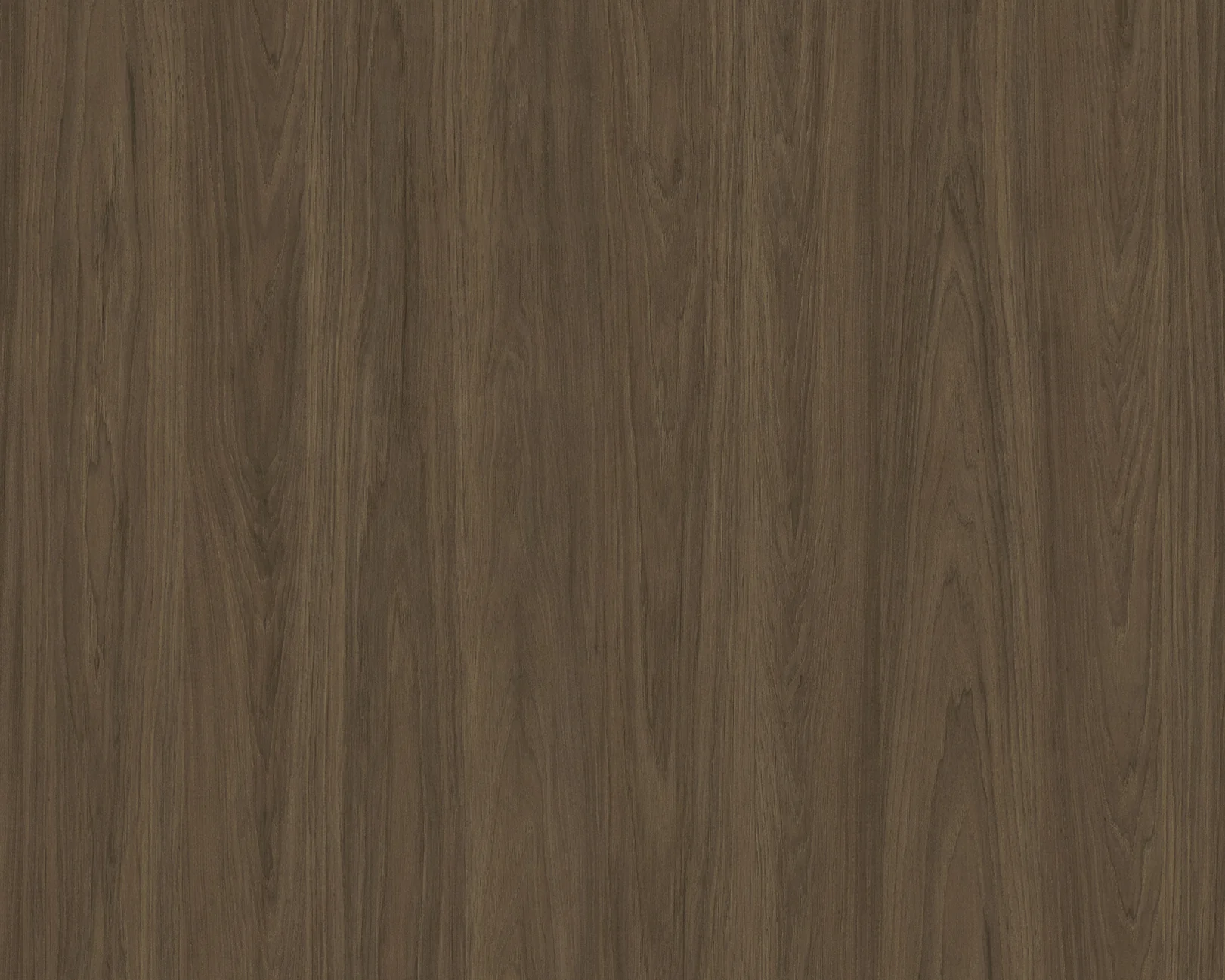 WY 1275D - LAMITAK HPL 4'x8' | NALDA AMERICANO NOGAL