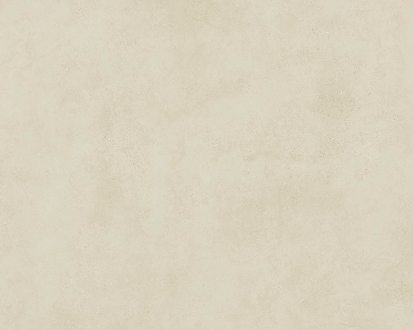 DXP 1386BS - LAMITAK HPL 4'x8' | SALT CLOUDY CEMENT