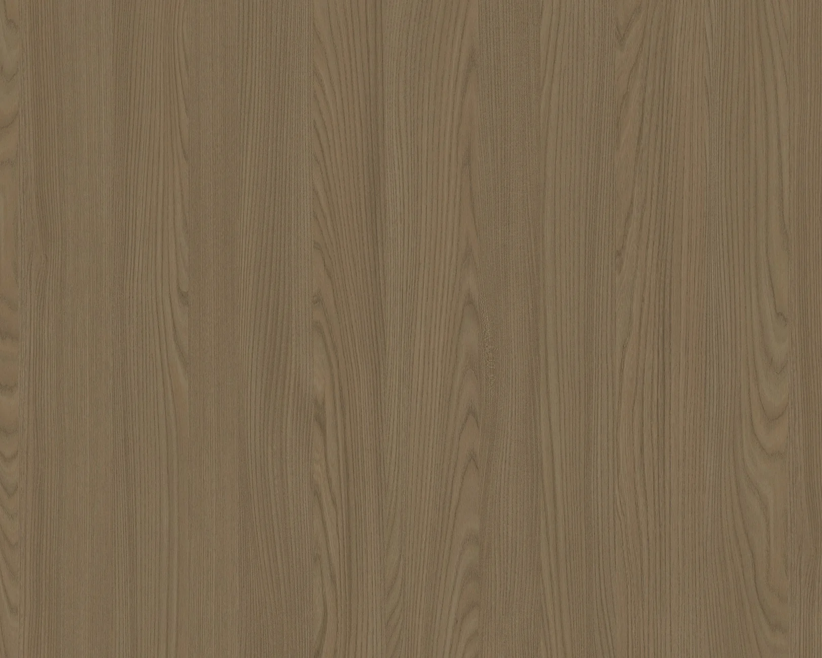 WY 4256X - LAMITAK HPL 4'x8' | KARL HOFFMANN ELM