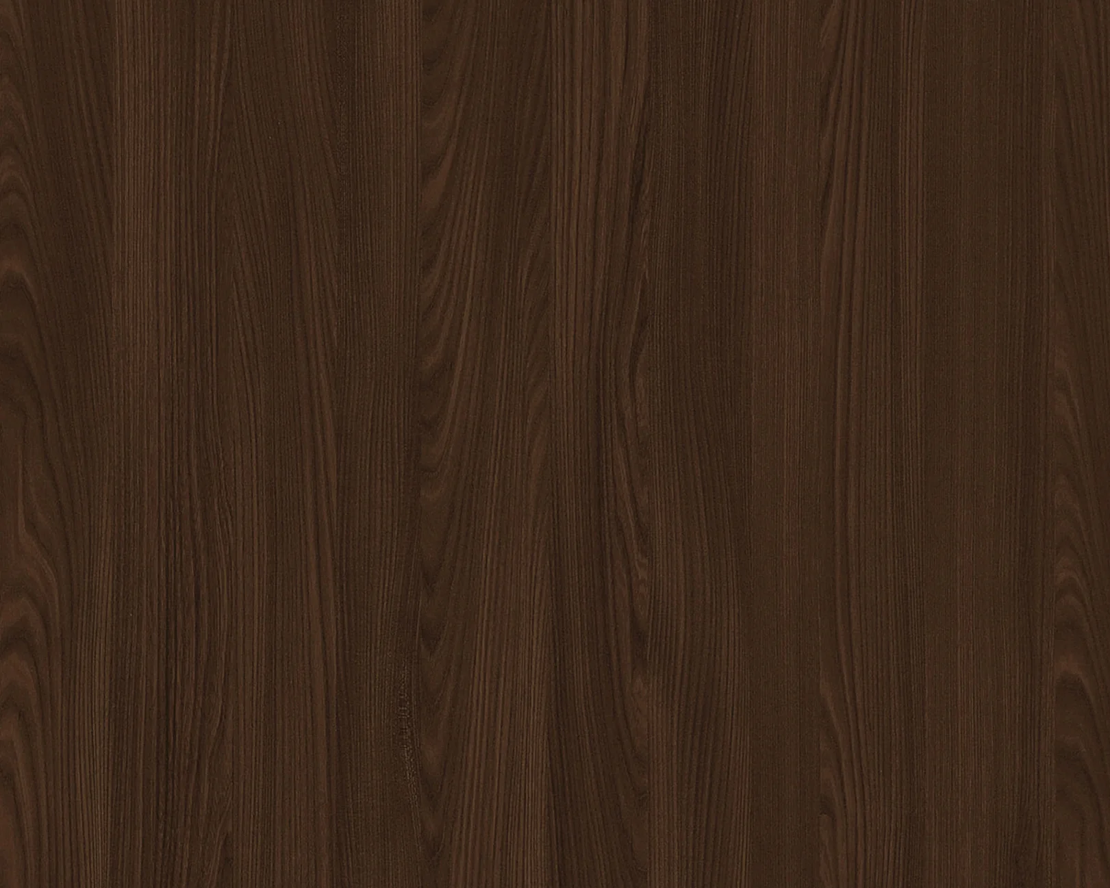 WY 4257X - LAMITAK HPL 4'x8' | DALE HOFFMANN ELM