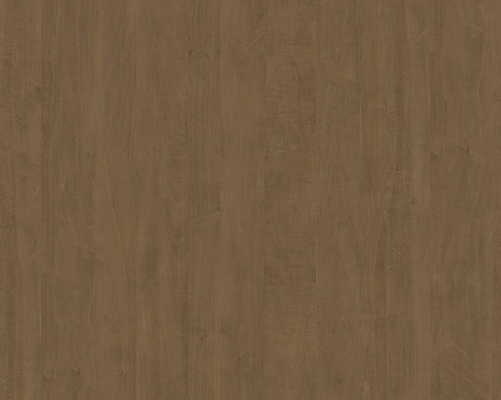 WY 5281D - LAMITAK HPL 4'x8' | SVEN KNARVICK BIRCH