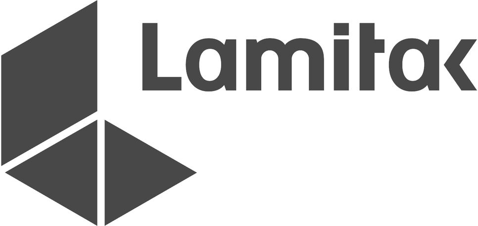 Lamitak