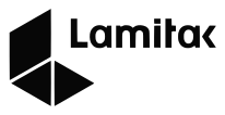 Lamitak